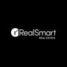 REAL SMART GROUP | CA DRE# 01237247