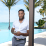 Bond Bahamas