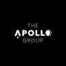 The Apollo Group (Be One Realty)