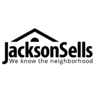 JacksonSells Team