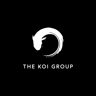 The Koi Group