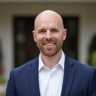 Josh Halemeier