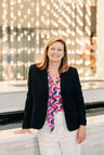 Virginia Babb