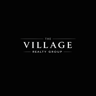 The Village Realty Group