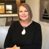 Beth Rousch