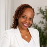Mikki Johnson