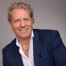 Maurizio Bertoldi