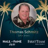 Thomas Schmitz