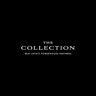 The Collection 