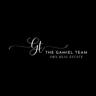 The Gamiel Team