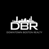 Downtown Boston Realty