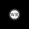 Welch Realty, LLC