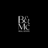Blank & McCune Real Estate