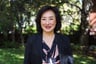 Heather Lin | CA DRE# 01870205