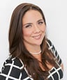 Melissa Crawford | CA DRE# 01224441