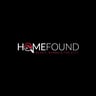 Homefound Team