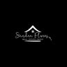 Sandra Flores Group