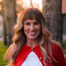 Carrie Wageman | CA DRE# 02207735