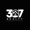 307 Realty Professionals