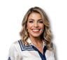 Dina Coluccio-Weinman