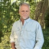 Michael Dorriety