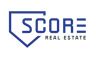 Score Real Estate