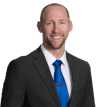 Matt Huneycutt | CA DRE# 01991639