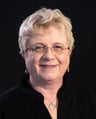 Karen Raines