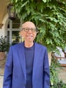 Neal Baddin | CA DRE# 00759349