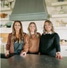 Wray Real Estate Group