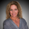 Gena Elfelt | CA DRE# 01240669