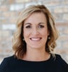 Jill Budden