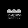 Hamptons Privé Team