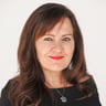 Julie Cuellas