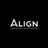 Align Complete Real Estate Services