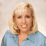 Cathy Haney
