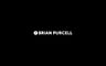 Brian Purcell Team 
