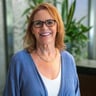 Lori Robnett