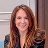 Ferguson Real Estate Consulting