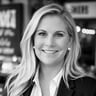 Carolinas Real Estate Partners