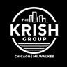 The Krish Group