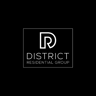 District Residential