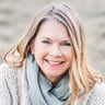 Dianna Zlaket | CA DRE# 01701860