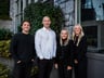 Kendall Bergstrom Properties