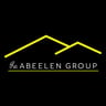 The Abeelen Group - Jacob Abeelen | CA DRE# 01973535 | Broker Associate | MBA