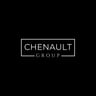 Chenault Group