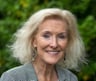 Kim Kress