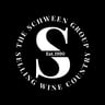 The Schween Group | CA DRE# 01098851