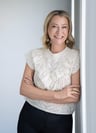 Gigi Kuster