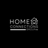 Home Connections Group - Home Central Realty